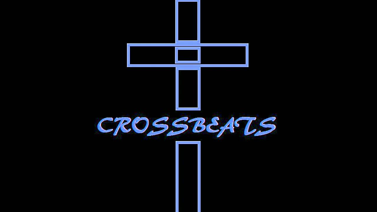 Hip Hop - Wonderful - Prod. Crossbeats