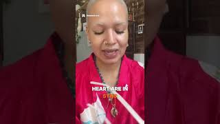 Ill Be The First To Admit It.