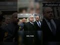 The Scheme Too Big To Believe II Bernie Madoff