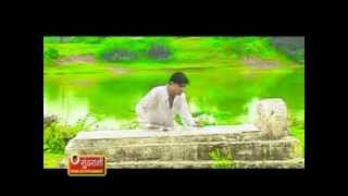 Download Lagu Tor Surta La - Bawaal Honge Re - Gofelal Gendle - Chhaya Chandrakar - Chhattisgarhi Song MP3