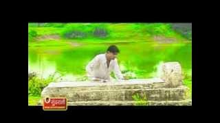 Tor Surta La - Bawaal Honge Re - Gofelal Gendle - Chhaya Chandrakar - Chhattisgarhi Song