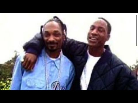 JT the Bigga Figga gets love from Snoop Dogg, E-40, The Game, Zaytoven, Ben Baller and more.