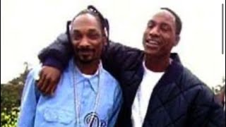 Jt The Bigga Figga Gets Love From Snoop Dogg, E - 40, The Game, Zaytoven, Ben Baller And More.