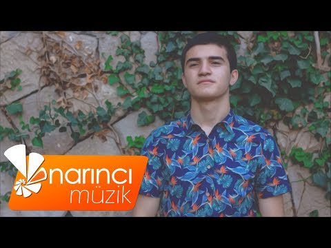 Ramal Hüseynov - Deyersiz İnsan