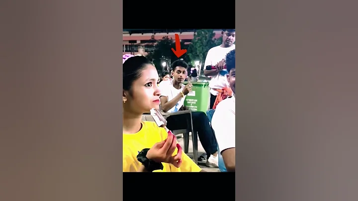 Sofiker Tiktok ভিডিও | পল্লীগ্রাম টিভি ভিডিও | #sofik #tiktok #palligramtv #shorts