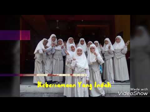 Lagu Persahabatan❤🎉