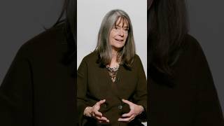 Mary Brunkow on the importance of investing in basic research
Why is basic research so important?
Listen to 2025 medicine laureate Mary Brunkow on why we should never stop investing in basic research. Mary Brunkow on the importance of investing in basic research