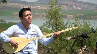 Hazal Müzik Grubu - Yöresel Müzik Pazarcık - 2020