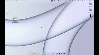 Unlimited space for your MacBook Neo & DJ Library - pCloud