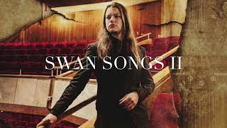 Lord Of The Lost - Swan Songs II - Snippet #12 - „Full Metal Ball“