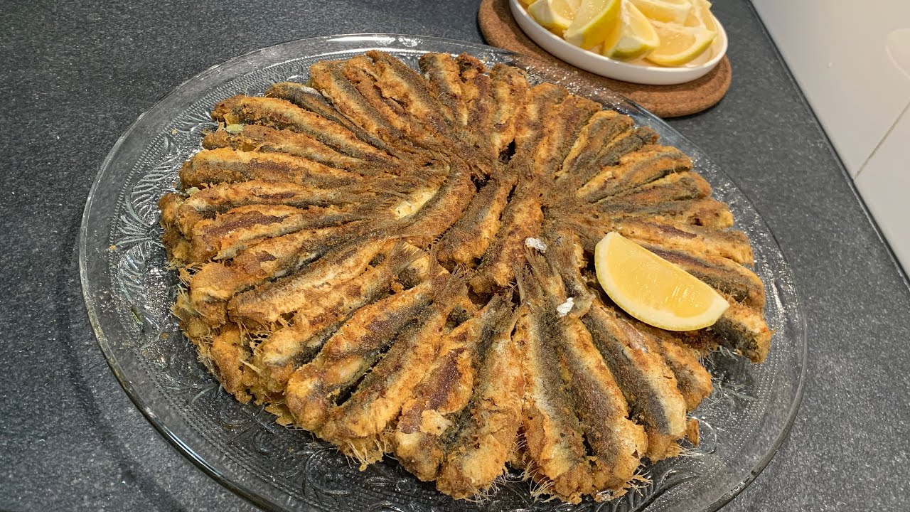 جيكرنا ماسيت بجيك گه له ك خوش دهين،ساناهی پاقژ دبن تەماشای ڤێ فیدیویێ بکە