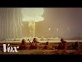Nuclear Weapons and Accidents