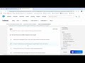 Get to Know Reasoning Engines