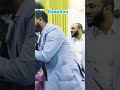 Dr Abiy Ahmed Dr Abiy Ahmed