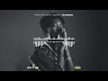 Papa Cyangwe So Special Feat Okkama Official Audio Papa Cyangwe So Special Feat Okkama Official Audio