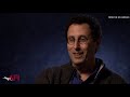 Tony Kushner on Angels in America | AFI Movie Club