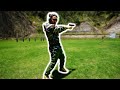 PROBANDO ARMAS DEL EJERCITO!  ENTRENAMIENTO DE TIRO 🔥