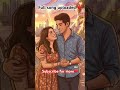 Un Nizhalil Naan  ❤️😘#tamil #love #lovemusic #lovesong #lovestatus #lovestatus #lovely #tamilsong