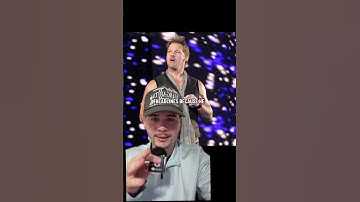 Chris Jericho returning to WWE? #chrisjericho #wwenews #aew #wwe #royalrumble