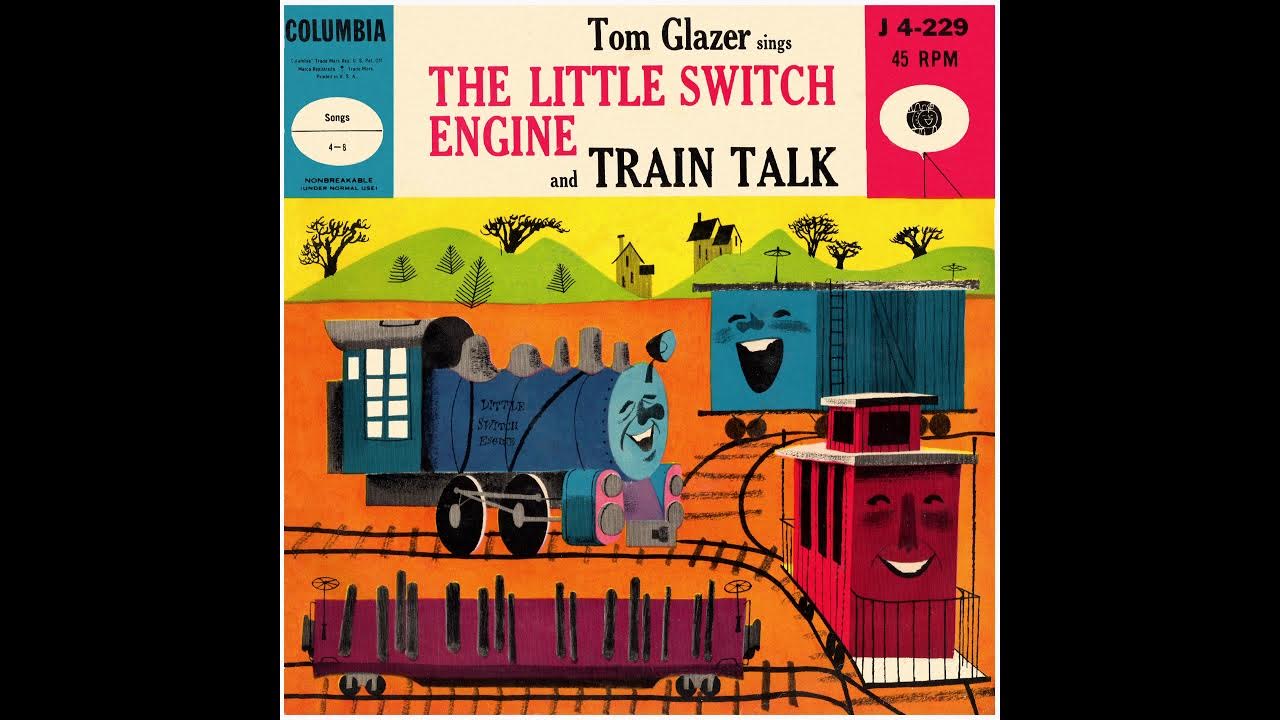 Train talk. Паровоз холмана. Кейт поезд. Train talk. Тепловоз genesis.