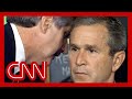 CNN Unturned Afghanistan War News