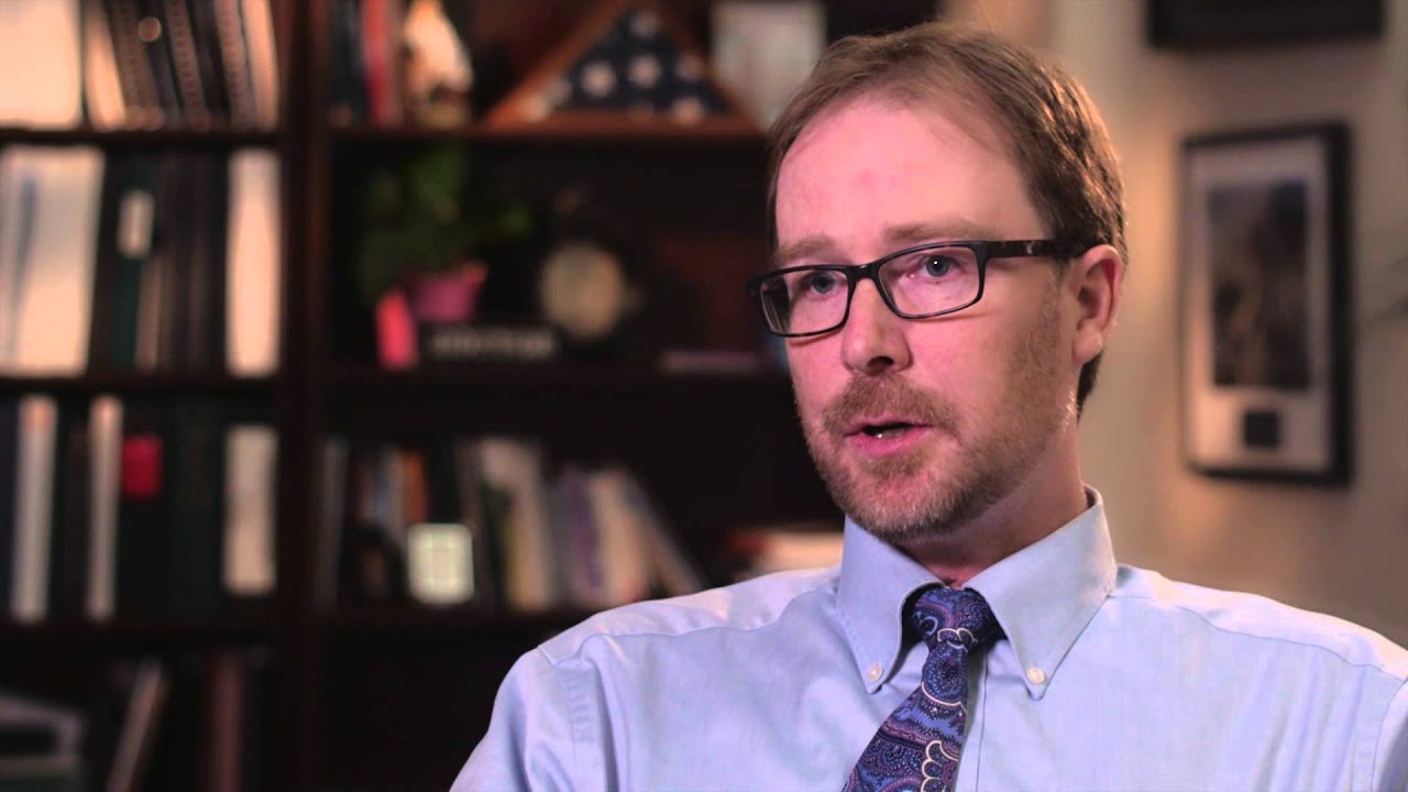 Lone Star Family Health Center YouTube