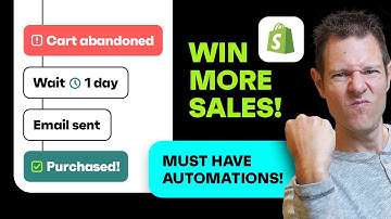 Get 2X More Sales with Omnisend