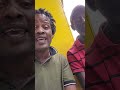 Energy Tafari And Igrow 