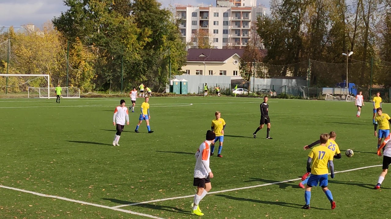 Спортивная школа 4 отзывы