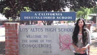 ASB Announcement #1