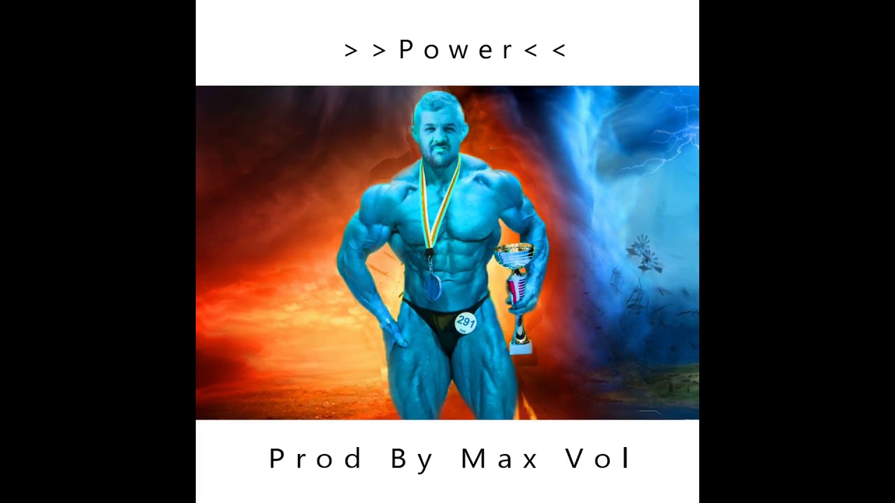 [Beat For Sale] Future Type Beat 72 Bpm "Power" prod Max Vol 🔊 beats buy online credit card