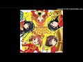 Girls und Panzer: Der Classic Production Music - The Royal Hunt 