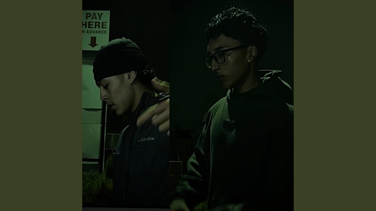 Watch Something About U (feat. Sickwititvic) on YouTube Watch Something About U (feat. Sickwititvic) on YouTube
