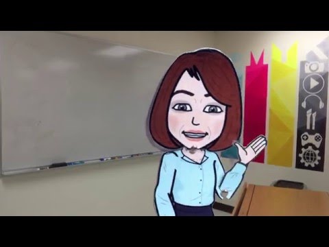 PBS LearningMedia Digital Innovators Application Submission