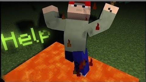 Minecraft 1.17 guide: Easy and Simple trap with sculk sensors. {sorry for editing mistake at end}.