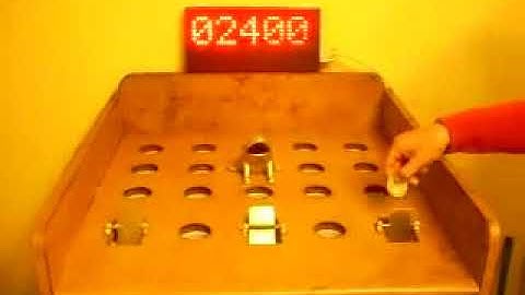 SOL BYM SAPO ELECTRONICO