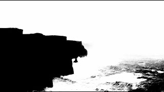 Surrendered Heart     Healing Place Worship