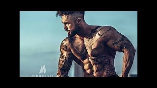 Workout Motivation Hard Work