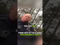 These Cops Got Shut Down With One Simple Truth