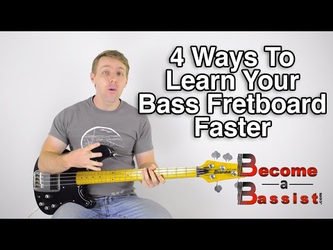 learn-your-bass-fretboard-faster