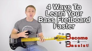 Http://becomeabassist.com/the-ultimate-guide-to-learning-your-bass-fretboard/download
the free ultimate guide to learning your bass fretboard and become a
ma...