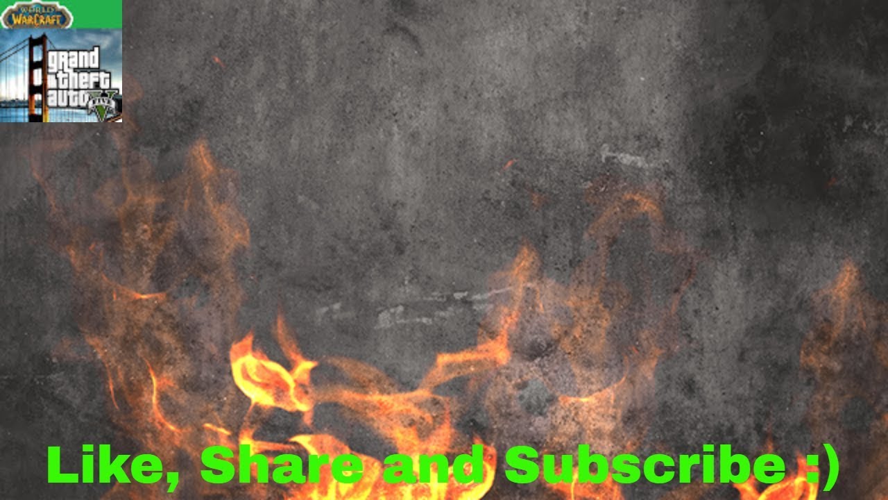 World of Warcraft Classic Gameplay 5 - Hogger Quest