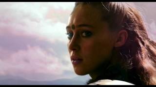 Heda - Bounce Back