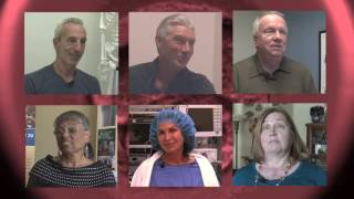 STEM CELL THERAPY: Biotechnology To The Rescue - intro clip