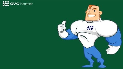 Top 3 Web Hosting Companies Dubai -  Top 3 Web Hosting In Dubai? Clients Review