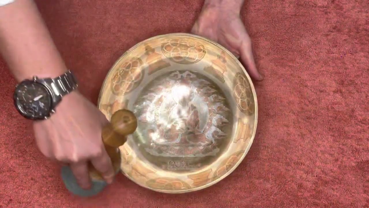 Премиум "Будда"-SUN-PR-03-8