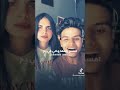 ستوري شقط منك حبيبتك ياعم
