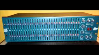 Mziki wa dansi zilipendwa- Kasheba- Takadiri