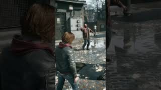 RTX 5090 in Samson 4K DLSS Quality + Ultra Ray Tracing — FPS &amp; Visuals