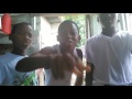 Papito nick and curtis  tip pon toe and money song